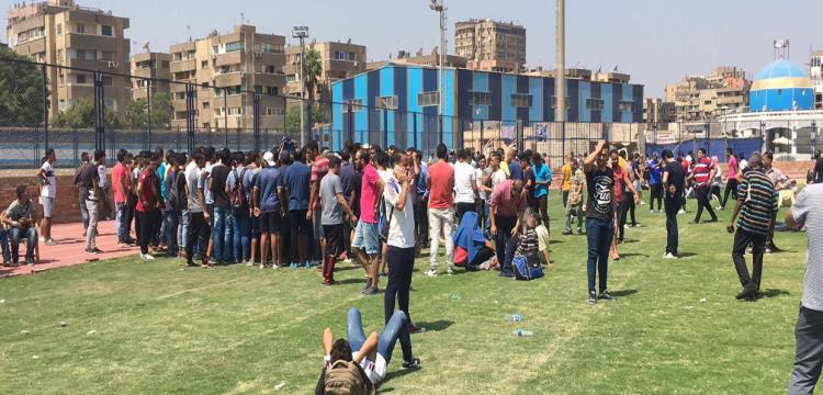تذاكرذ تذاكرذ